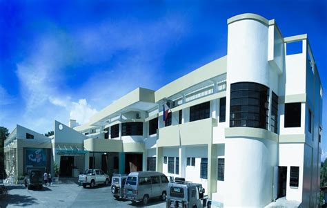 dr irene ilagan|Isabela Doctors' General Hospital .